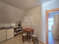 Keszthely Családi ház