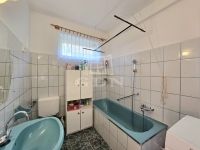 Keszthely Családi ház