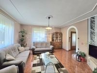 Keszthely Családi ház