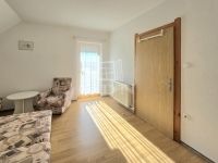 Keszthely Családi ház