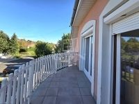 Keszthely Családi ház