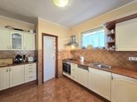 Keszthely Családi ház