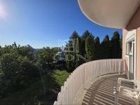 Keszthely Családi ház