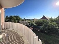 Keszthely Családi ház