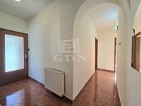 Keszthely Családi ház