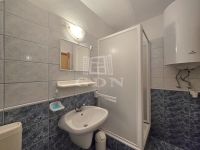 Keszthely Családi ház