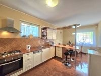 Keszthely Családi ház