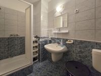 Keszthely Családi ház