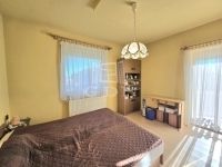 Keszthely Családi ház