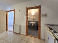 Keszthely Családi ház