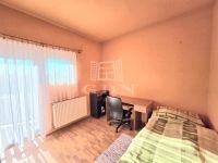 Keszthely Családi ház