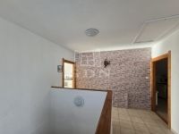 Keszthely Családi ház