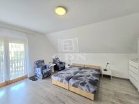 Keszthely Családi ház