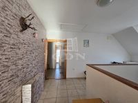 Keszthely Családi ház