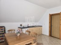 Keszthely Családi ház