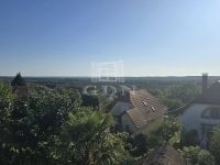 Keszthely Családi ház