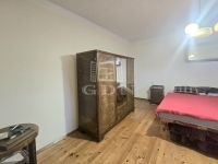 Pannonhalma Családi ház