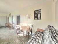 Pannonhalma Családi ház