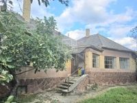 Pannonhalma Családi ház