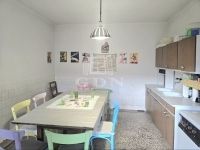 Pannonhalma Családi ház