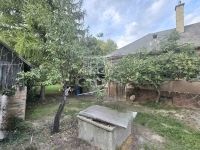 Pannonhalma Családi ház