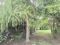 Pannonhalma Családi ház