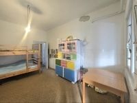 Pannonhalma Családi ház