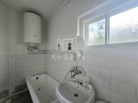 Pannonhalma Családi ház