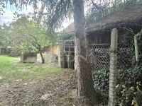 Pannonhalma Családi ház