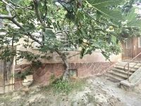 Pannonhalma Családi ház