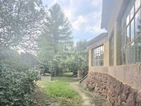 Pannonhalma Családi ház