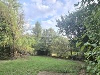 Pannonhalma Családi ház