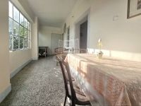 Pannonhalma Családi ház