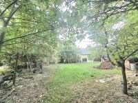 Pannonhalma Családi ház