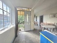 Pannonhalma Családi ház