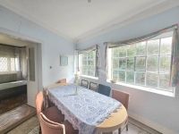 Pannonhalma Családi ház