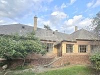 Vânzare casa familiala Pannonhalma, 140m2