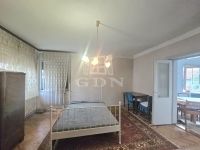 Pannonhalma Családi ház