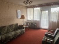 Zalaegerszeg Lakás (téglaépítésű)