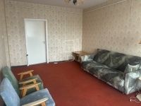 Zalaegerszeg Lakás (téglaépítésű)