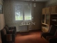 Zalaegerszeg Lakás (téglaépítésű)