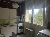 Продается квартира (кирпичная) Zalaegerszeg, 57m2