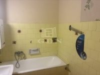 Zalaegerszeg Lakás (téglaépítésű)