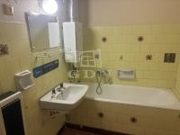 Zalaegerszeg Lakás (téglaépítésű)