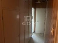 Zalaegerszeg Lakás (téglaépítésű)