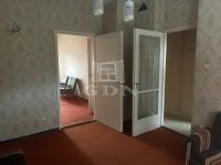 Zalaegerszeg Lakás (téglaépítésű)