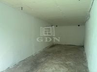 Zalaegerszeg Garázs