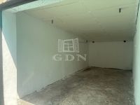 Zalaegerszeg Garázs