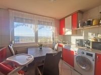 Zalaegerszeg Családi ház