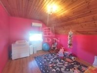 Zalaegerszeg Családi ház